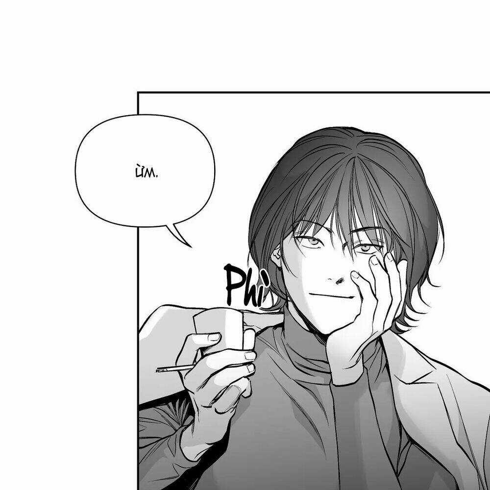 Khi Đôi Chân Thôi Bước Chapter 45 trang 21