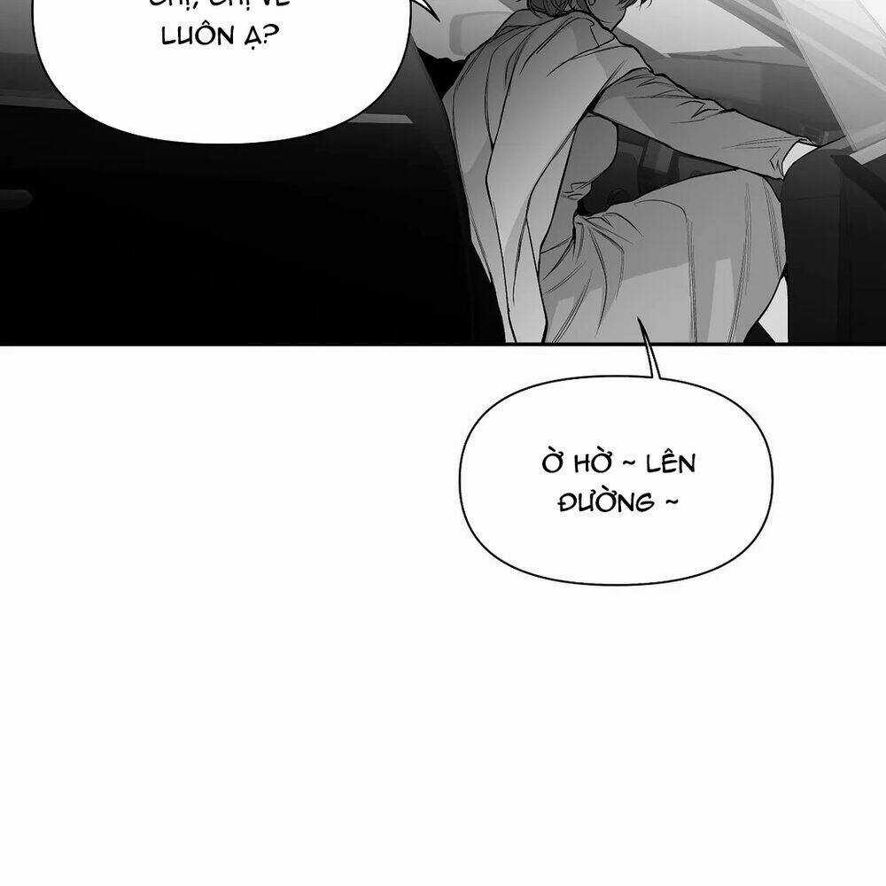 Khi Đôi Chân Thôi Bước Chapter 45 trang 29