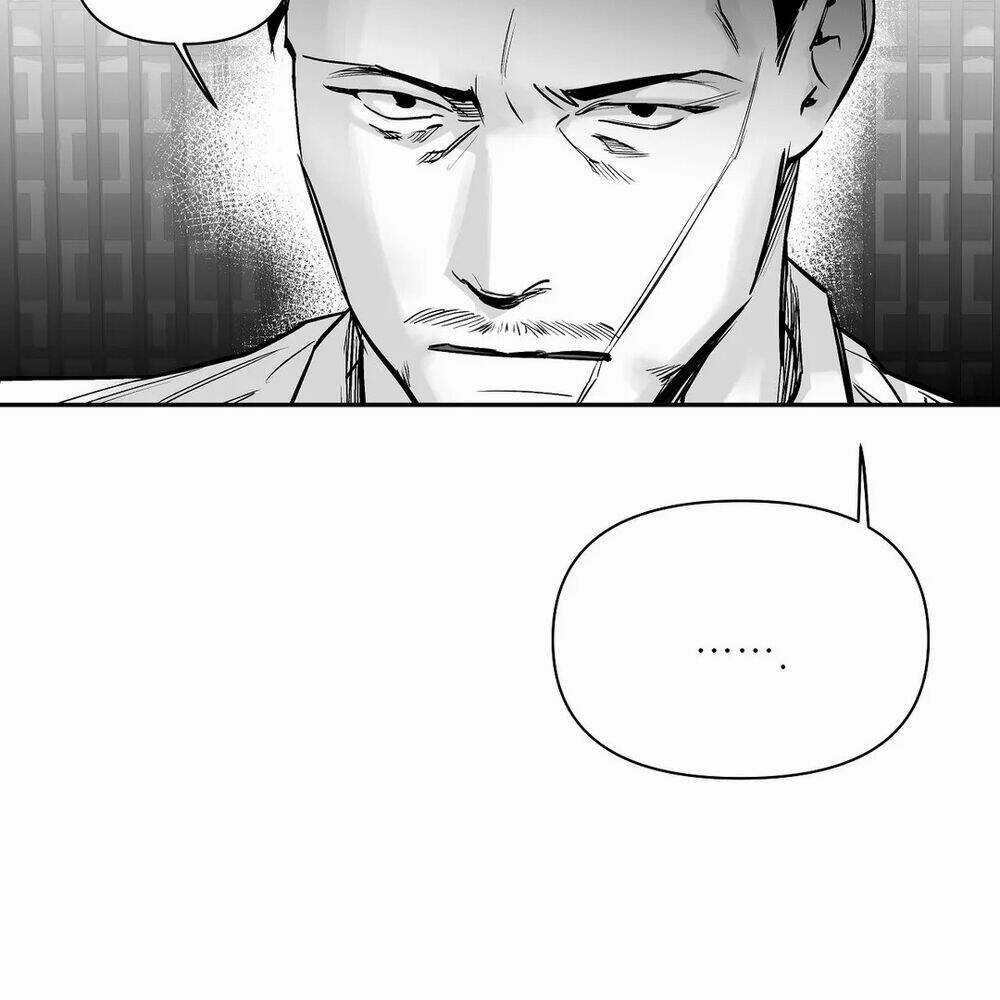 Khi Đôi Chân Thôi Bước Chapter 45 trang 3