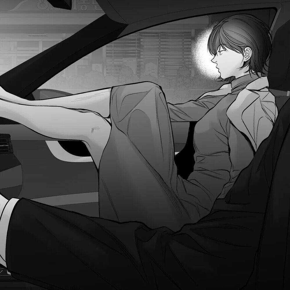 Khi Đôi Chân Thôi Bước Chapter 45 trang 31