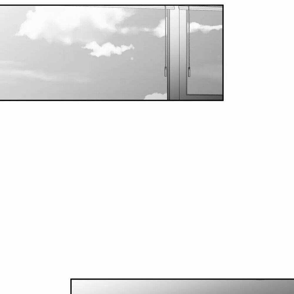 Khi Đôi Chân Thôi Bước Chapter 45 trang 38