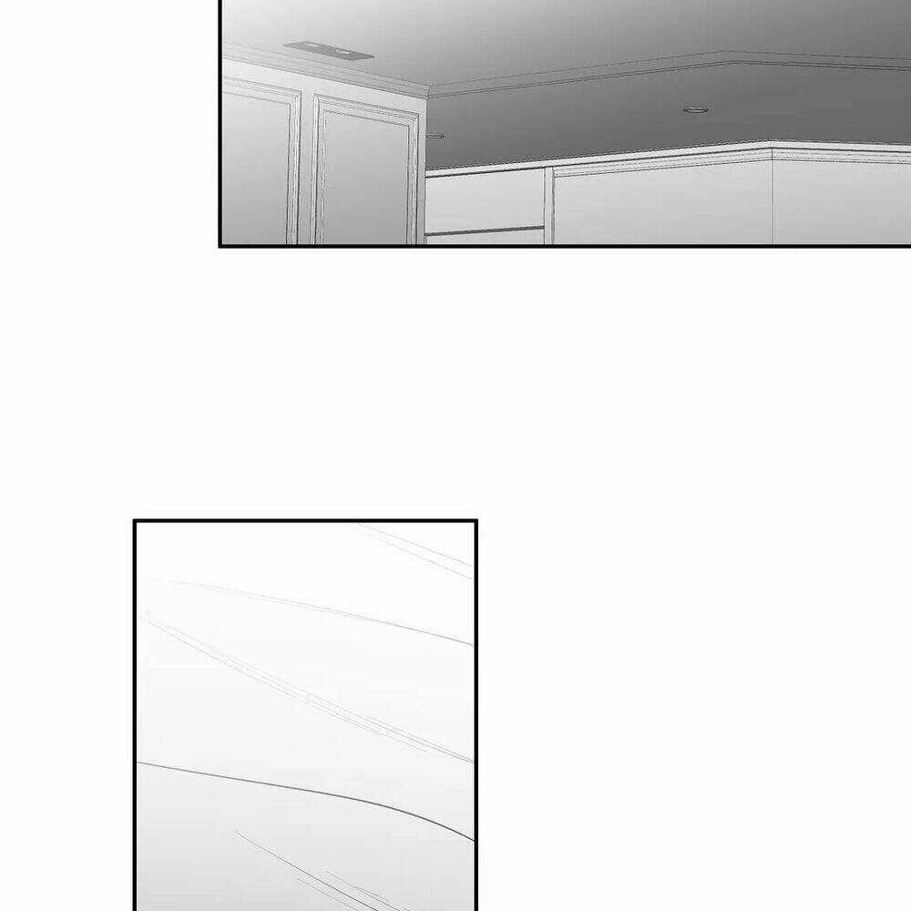 Khi Đôi Chân Thôi Bước Chapter 45 trang 39