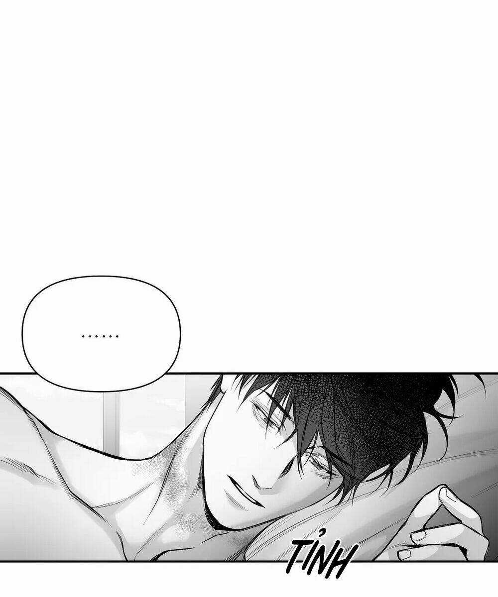 Khi Đôi Chân Thôi Bước Chapter 45 trang 41