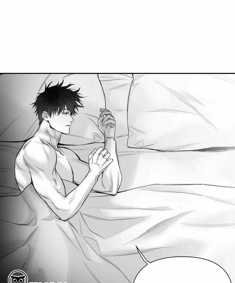 Khi Đôi Chân Thôi Bước Chapter 45 trang 42