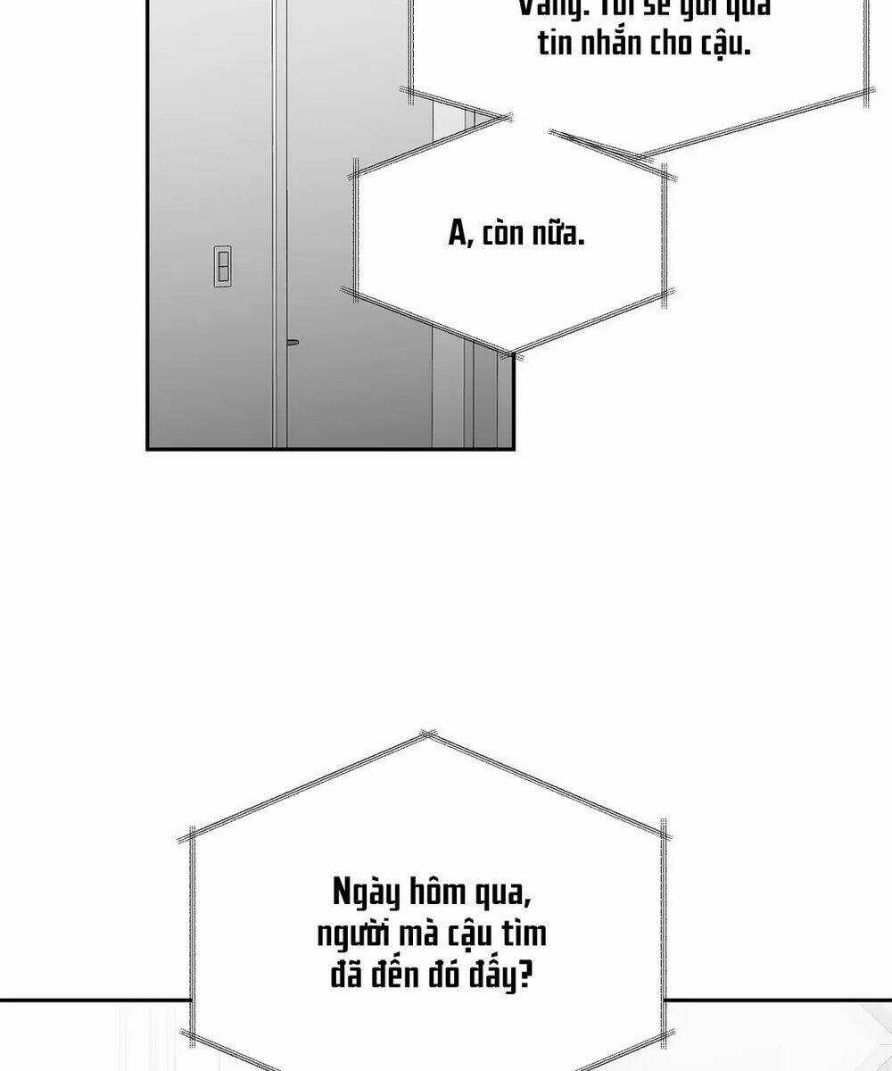 Khi Đôi Chân Thôi Bước Chapter 45 trang 57