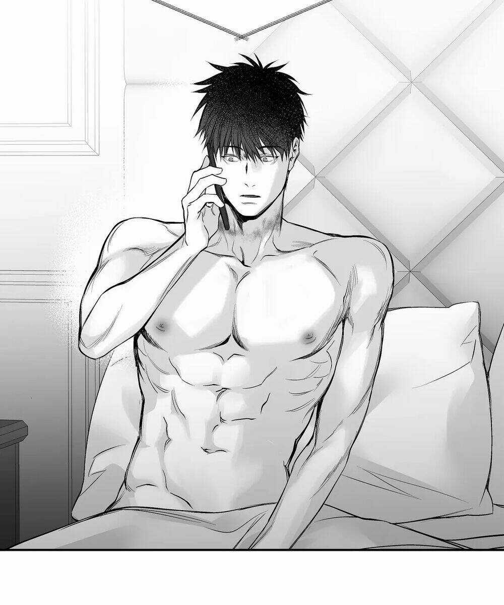 Khi Đôi Chân Thôi Bước Chapter 45 trang 58