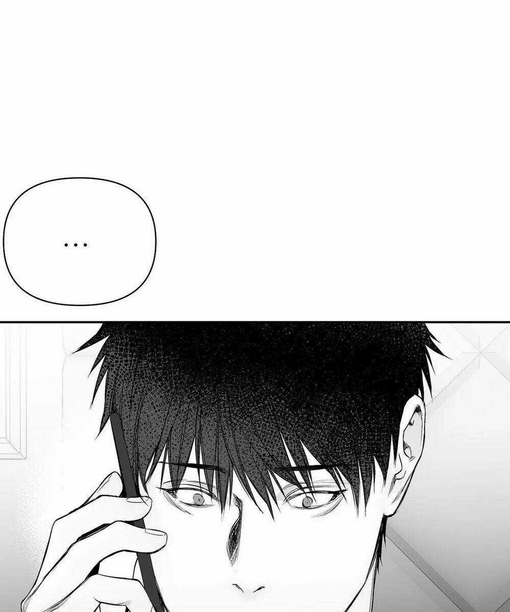 Khi Đôi Chân Thôi Bước Chapter 45 trang 59