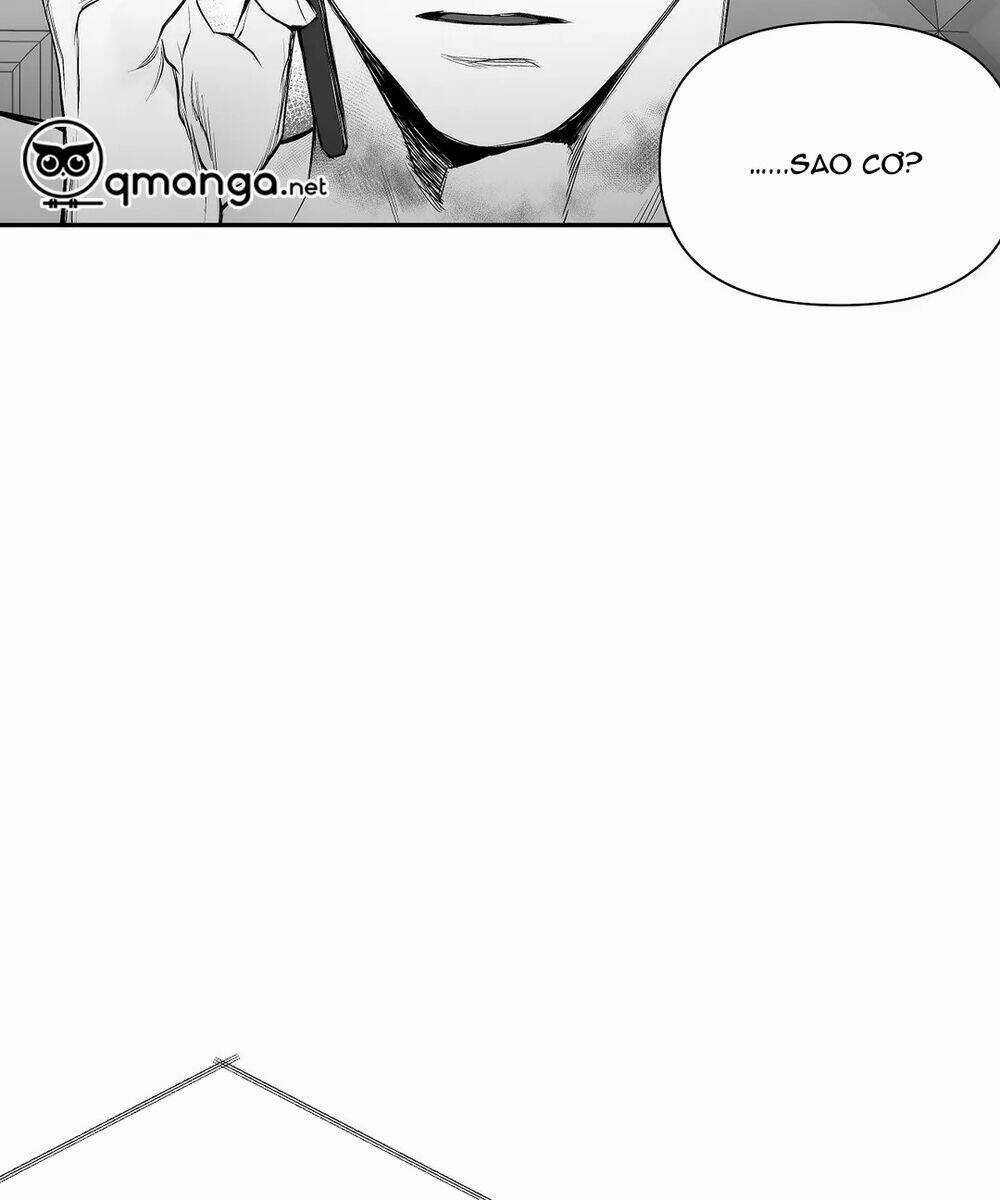 Khi Đôi Chân Thôi Bước Chapter 45 trang 60