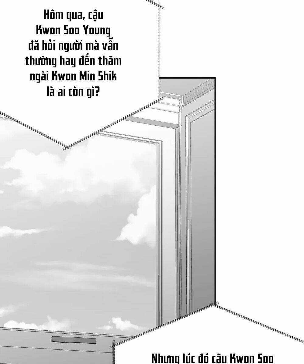 Khi Đôi Chân Thôi Bước Chapter 45 trang 61