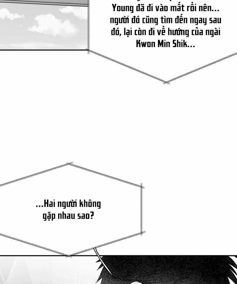 Khi Đôi Chân Thôi Bước Chapter 45 trang 62