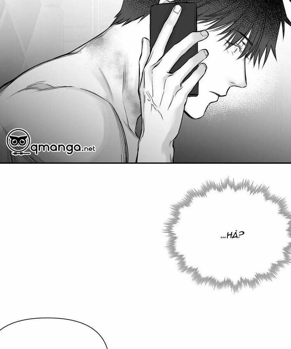 Khi Đôi Chân Thôi Bước Chapter 45 trang 63