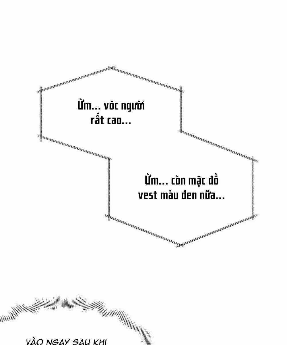 Khi Đôi Chân Thôi Bước Chapter 45 trang 65