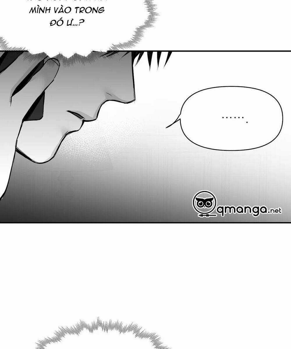 Khi Đôi Chân Thôi Bước Chapter 45 trang 66