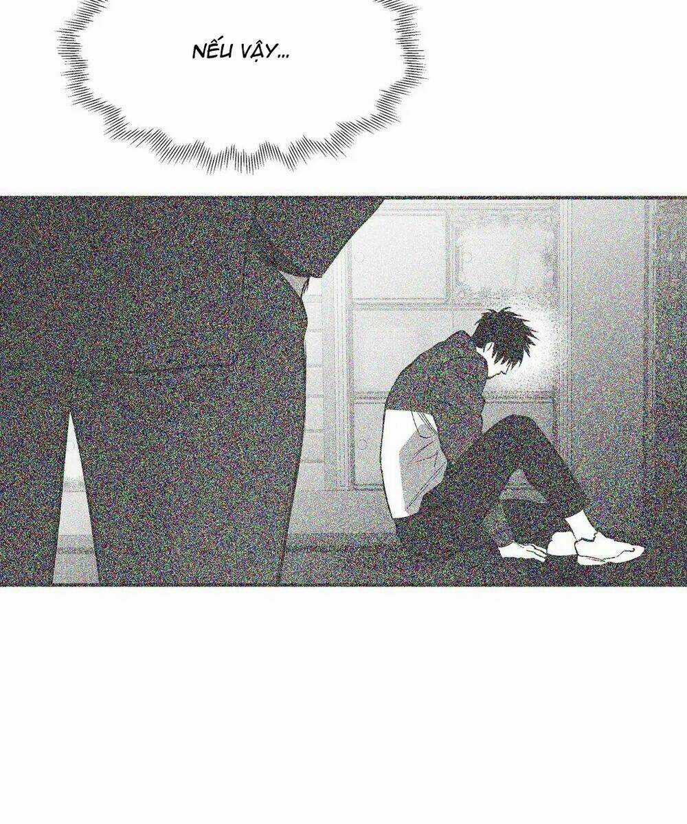 Khi Đôi Chân Thôi Bước Chapter 45 trang 67