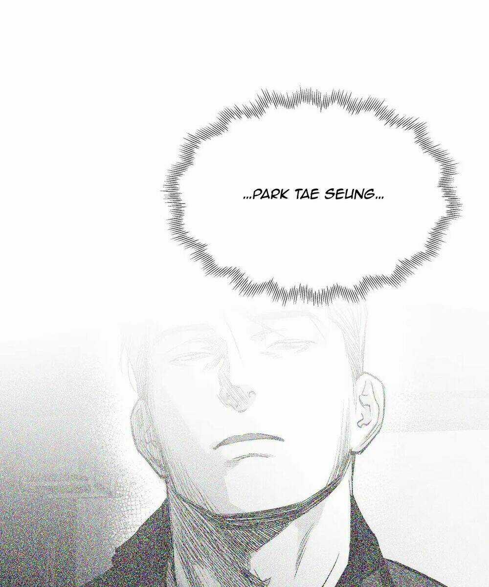 Khi Đôi Chân Thôi Bước Chapter 45 trang 68