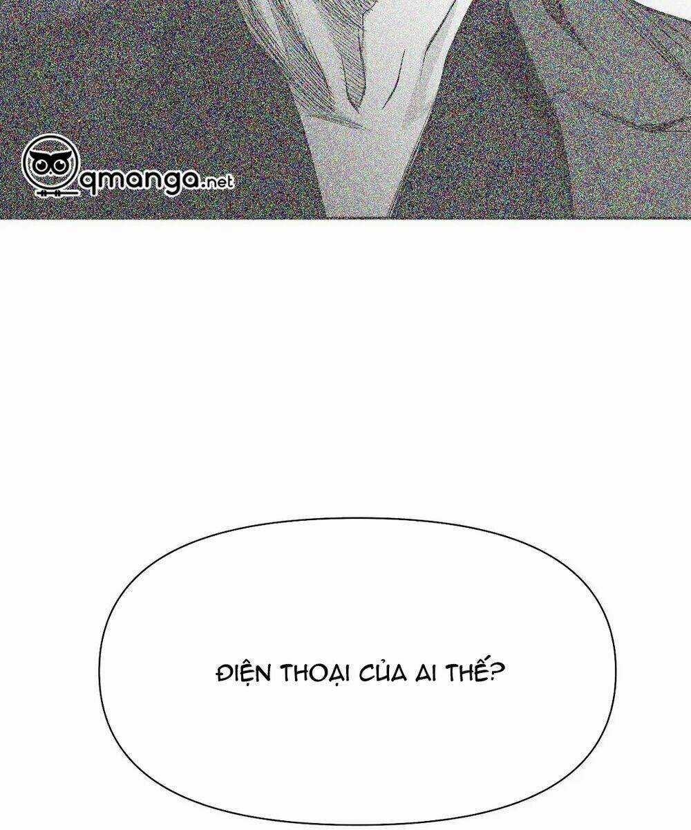 Khi Đôi Chân Thôi Bước Chapter 45 trang 69