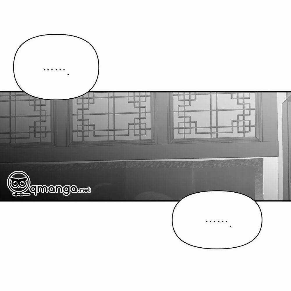 Khi Đôi Chân Thôi Bước Chapter 45 trang 7