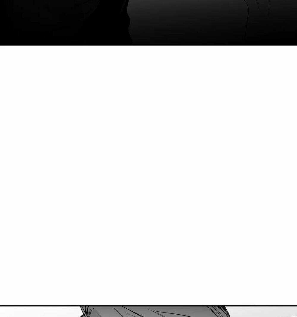 Khi Đôi Chân Thôi Bước Chapter 45 trang 72