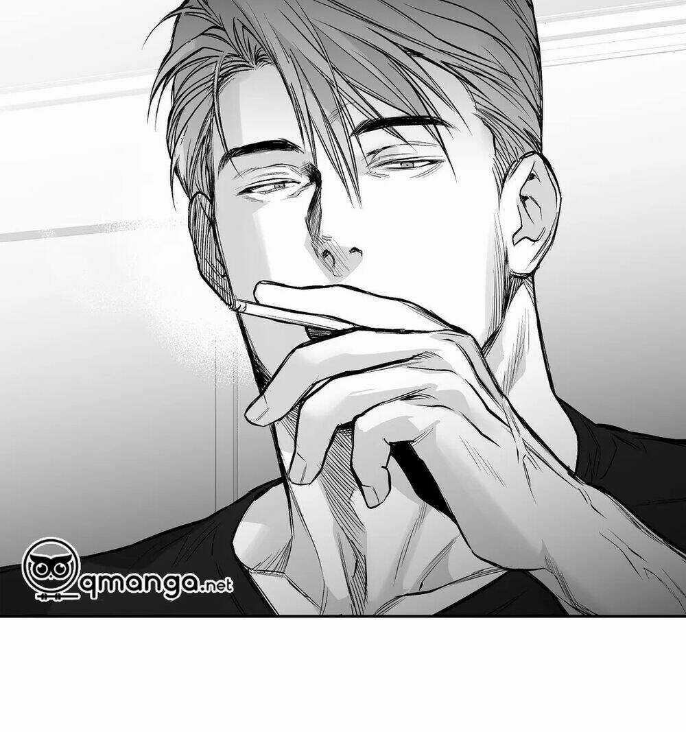 Khi Đôi Chân Thôi Bước Chapter 45 trang 73