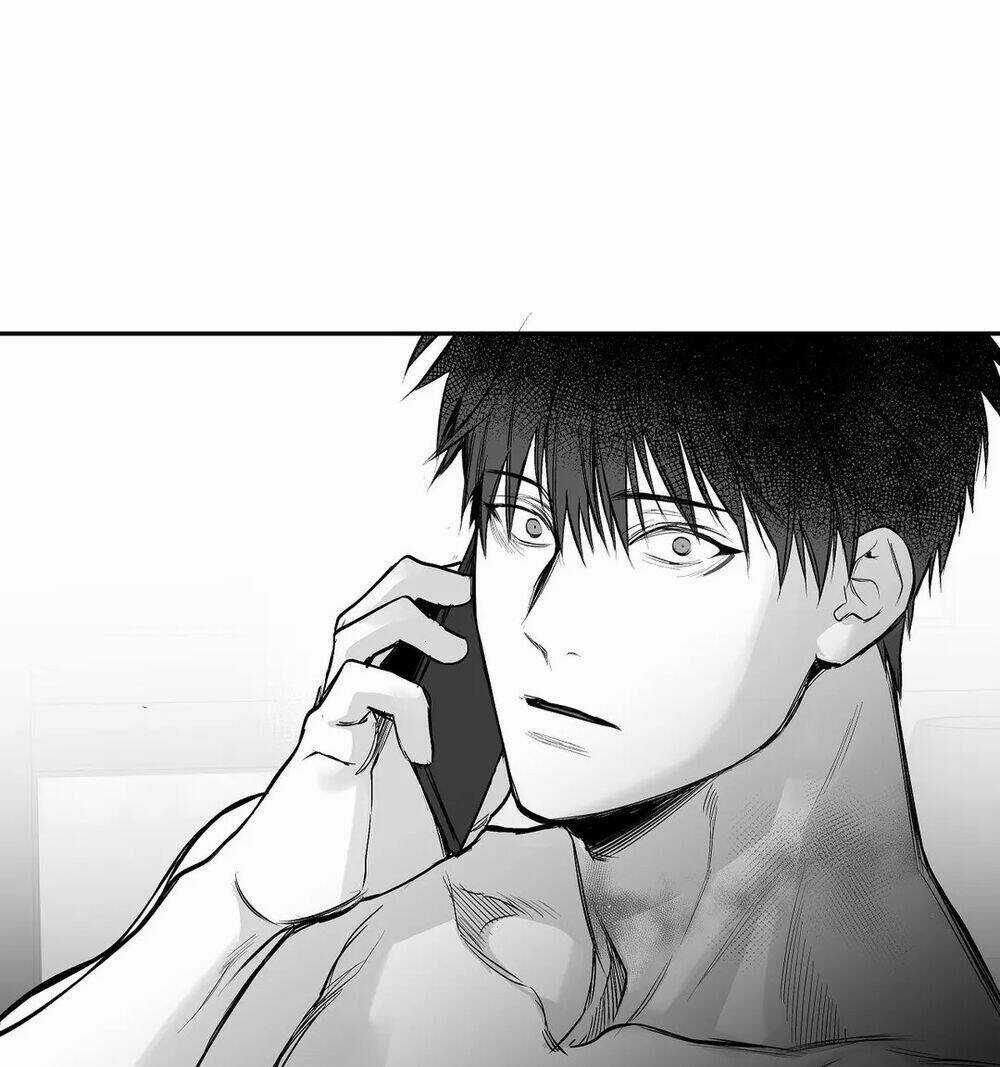 Khi Đôi Chân Thôi Bước Chapter 45 trang 74