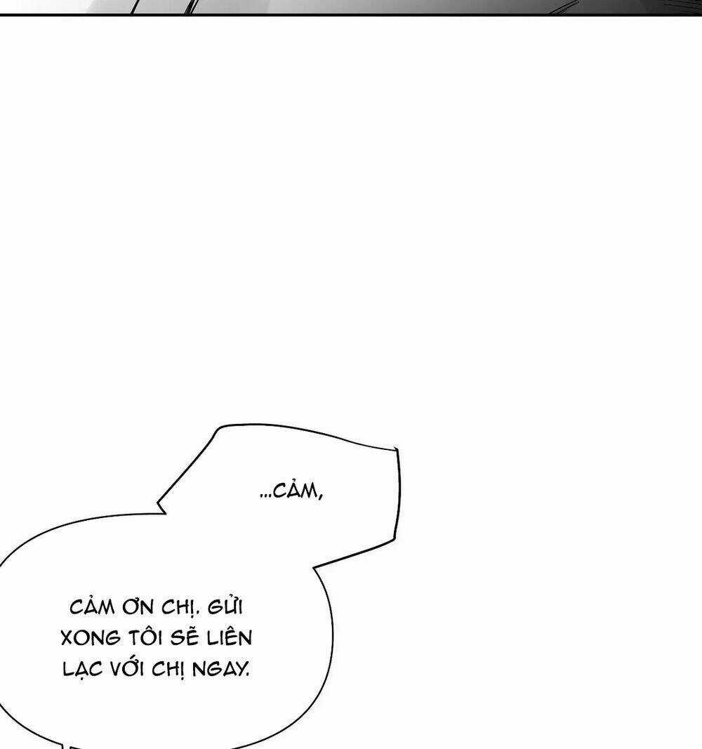 Khi Đôi Chân Thôi Bước Chapter 45 trang 75