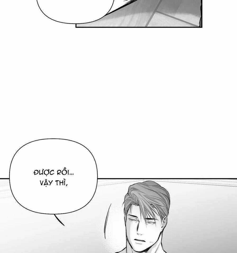 Khi Đôi Chân Thôi Bước Chapter 45 trang 78