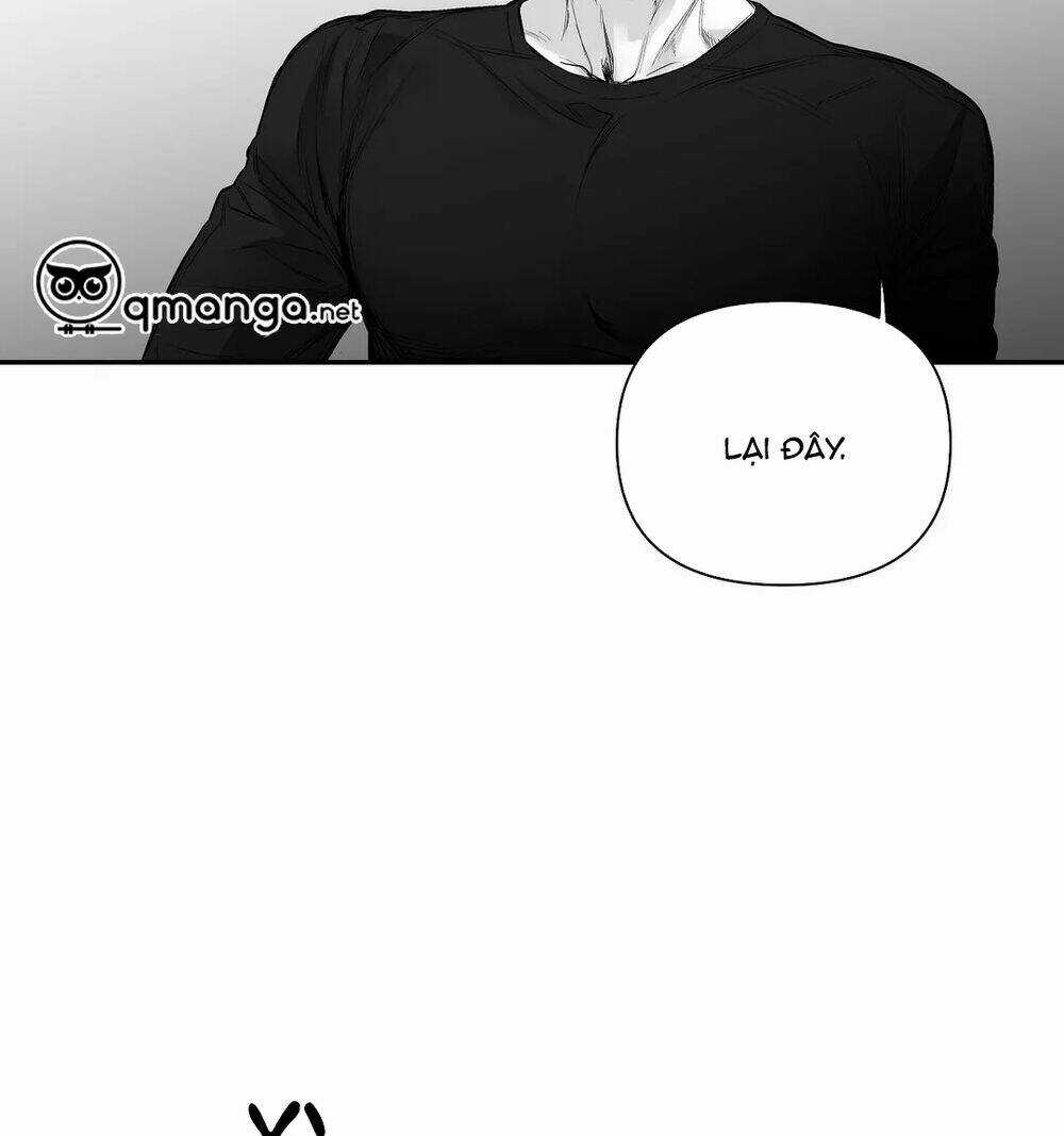 Khi Đôi Chân Thôi Bước Chapter 45 trang 79