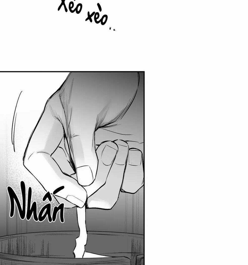 Khi Đôi Chân Thôi Bước Chapter 45 trang 80