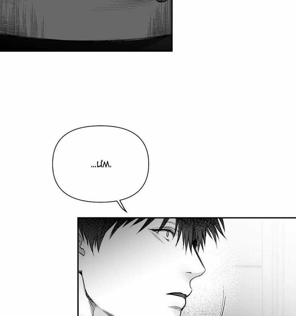 Khi Đôi Chân Thôi Bước Chapter 45 trang 81