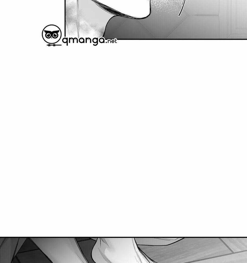 Khi Đôi Chân Thôi Bước Chapter 45 trang 82