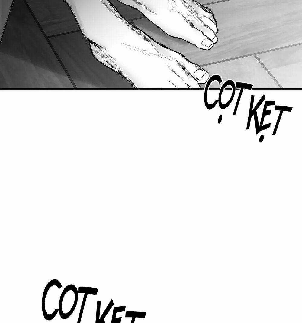 Khi Đôi Chân Thôi Bước Chapter 45 trang 83