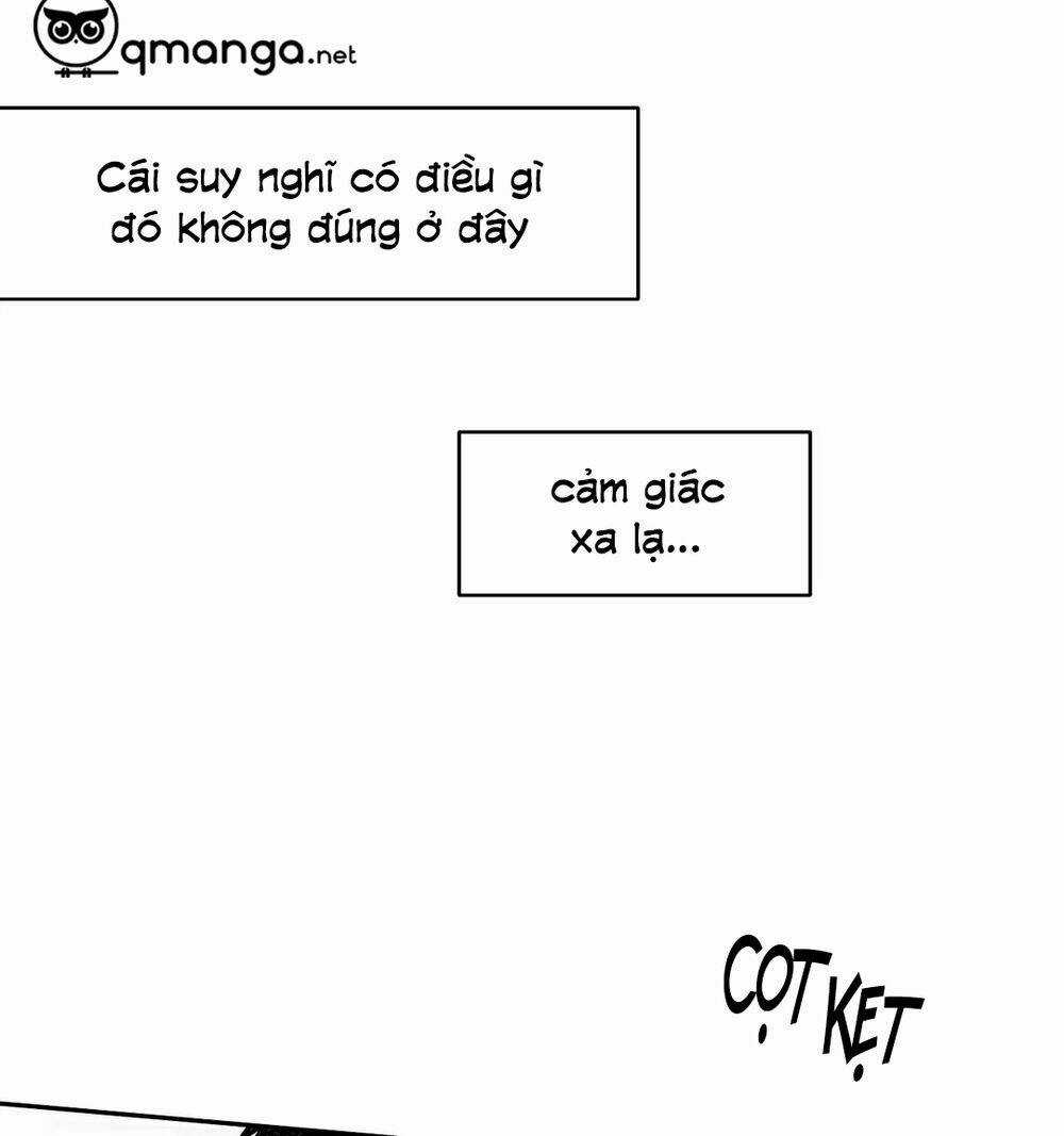 Khi Đôi Chân Thôi Bước Chapter 45 trang 85