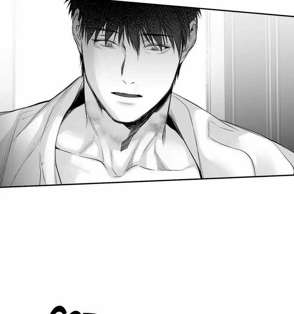 Khi Đôi Chân Thôi Bước Chapter 45 trang 86