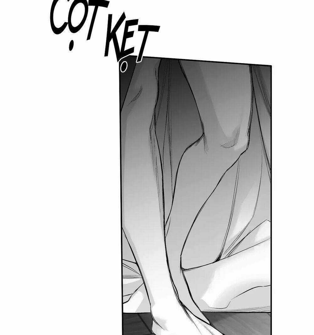 Khi Đôi Chân Thôi Bước Chapter 45 trang 87