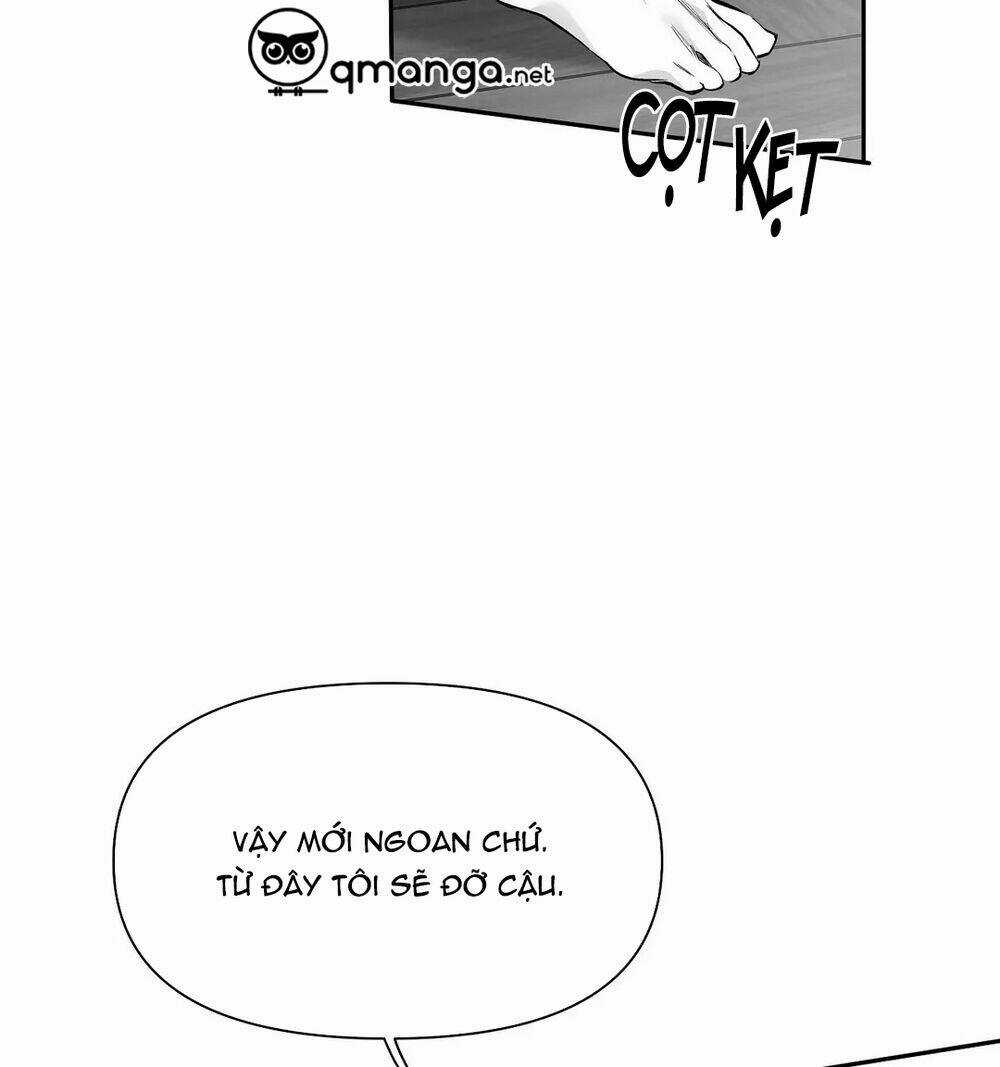 Khi Đôi Chân Thôi Bước Chapter 45 trang 88