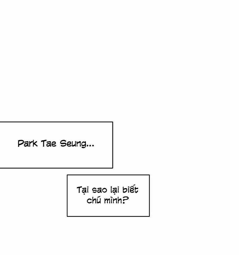 Khi Đôi Chân Thôi Bước Chapter 45 trang 90