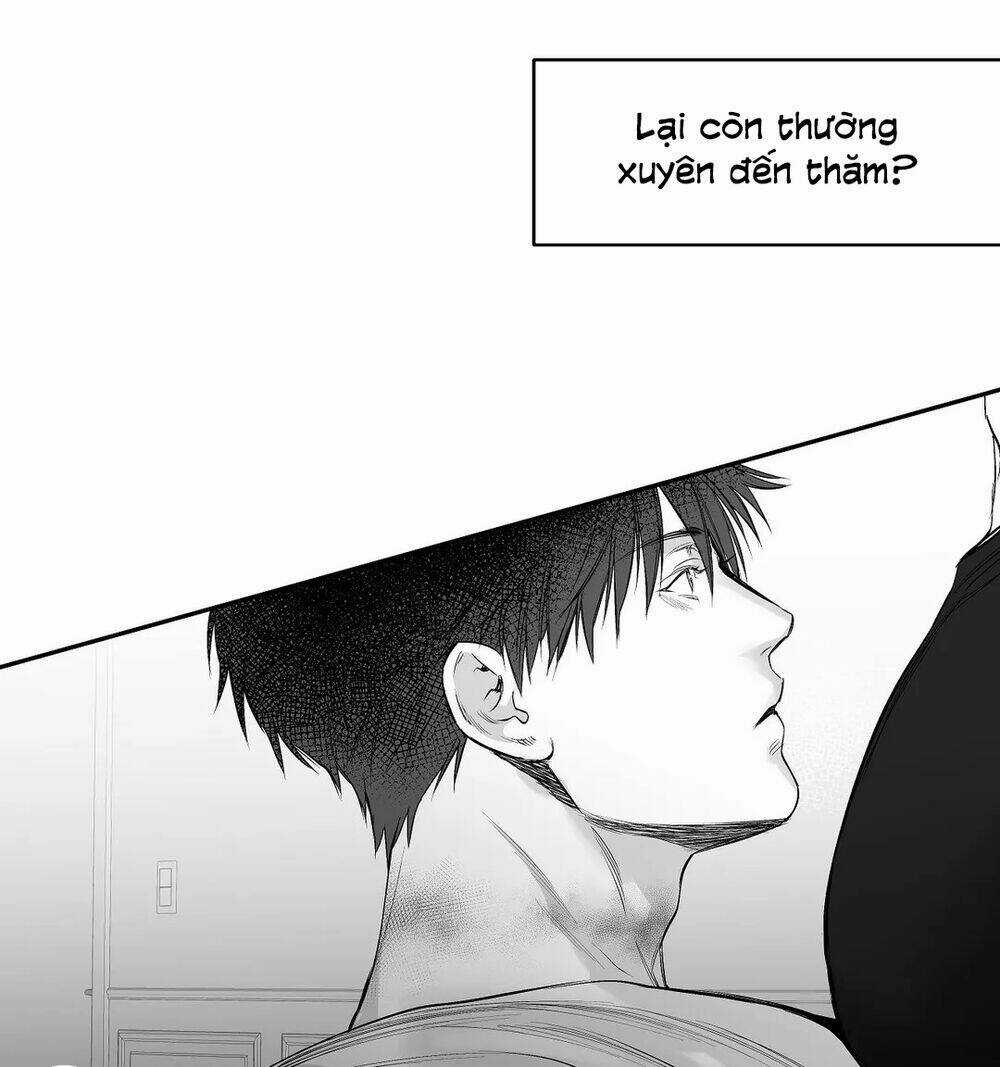 Khi Đôi Chân Thôi Bước Chapter 45 trang 91