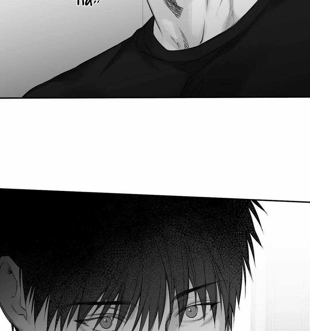 Khi Đôi Chân Thôi Bước Chapter 45 trang 94