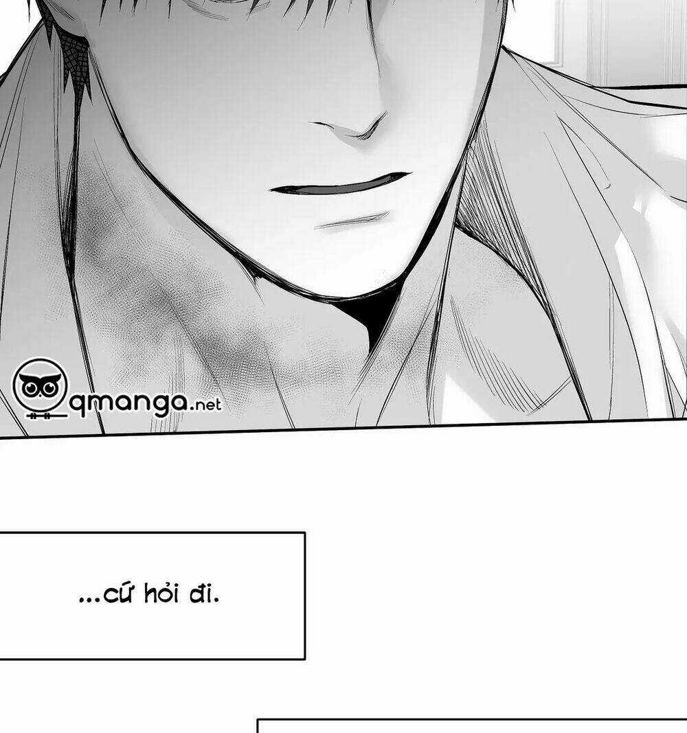 Khi Đôi Chân Thôi Bước Chapter 45 trang 95