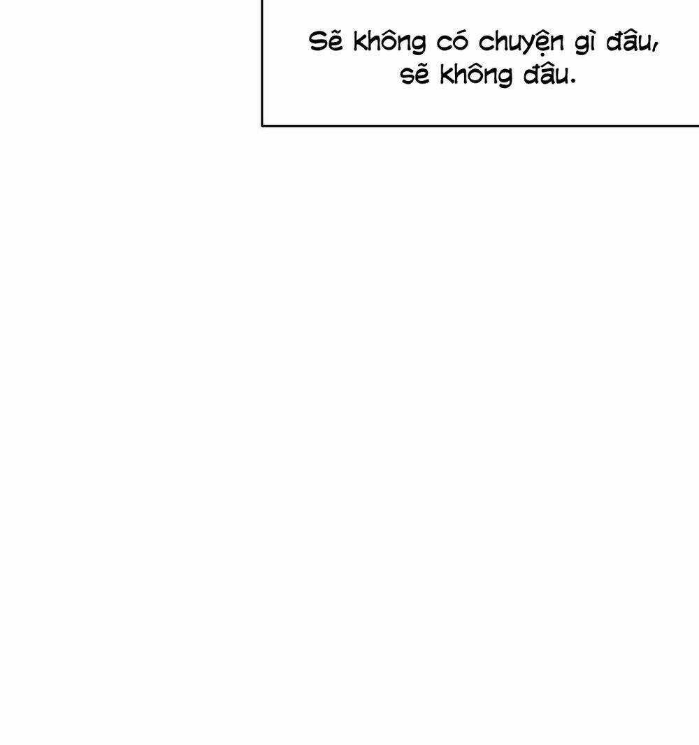 Khi Đôi Chân Thôi Bước Chapter 45 trang 96