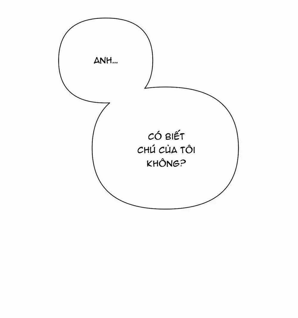 Khi Đôi Chân Thôi Bước Chapter 45 trang 97