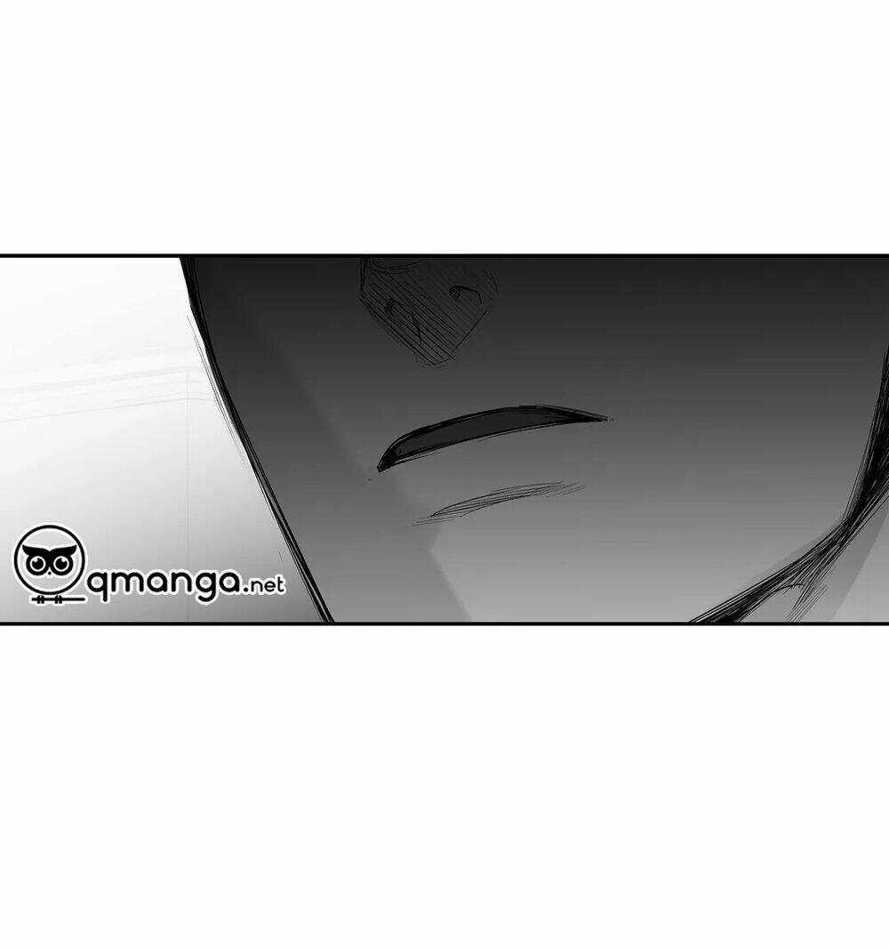 Khi Đôi Chân Thôi Bước Chapter 45 trang 98