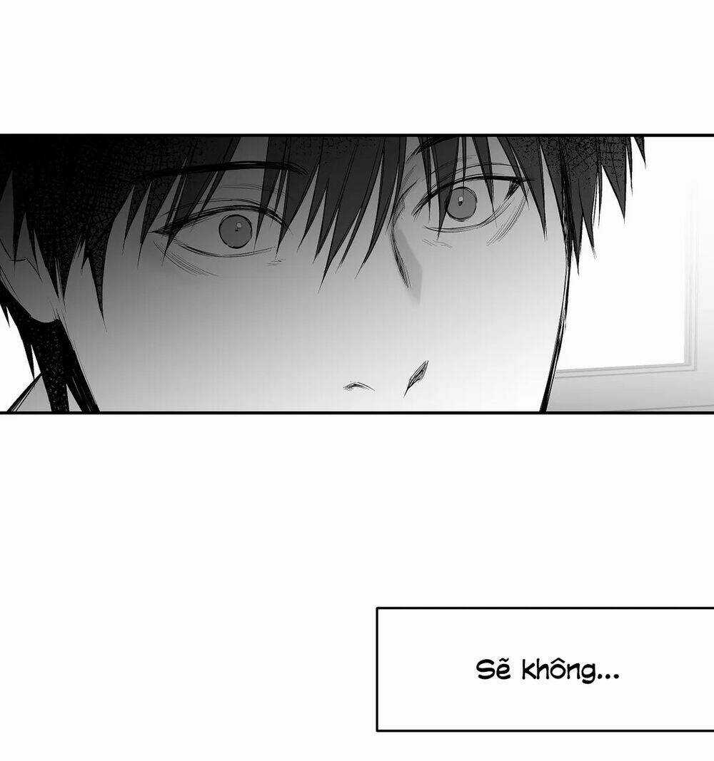 Khi Đôi Chân Thôi Bước Chapter 45 trang 99