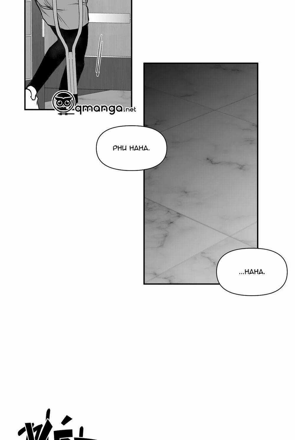 Khi Đôi Chân Thôi Bước Chapter 46 trang 101