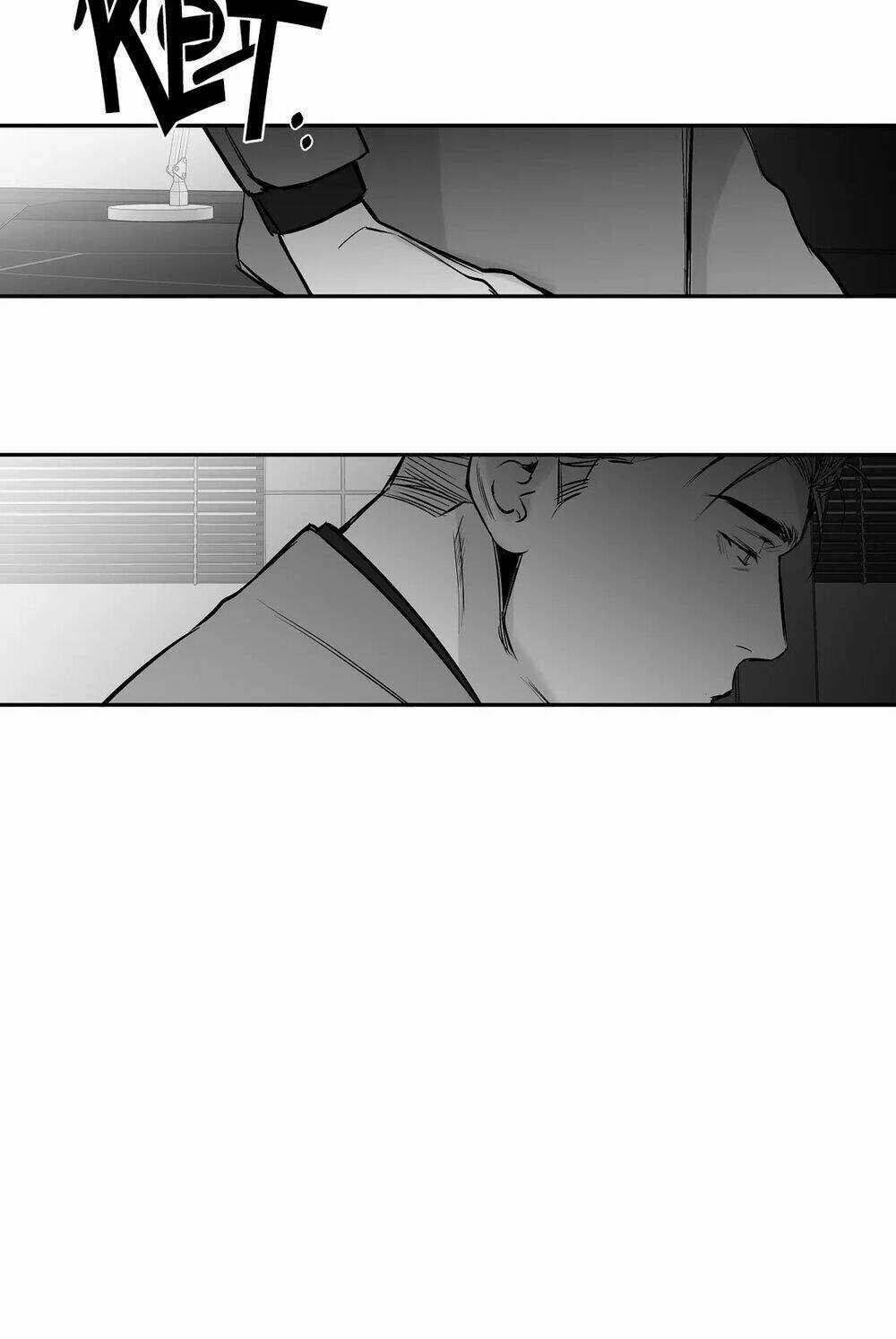 Khi Đôi Chân Thôi Bước Chapter 46 trang 102