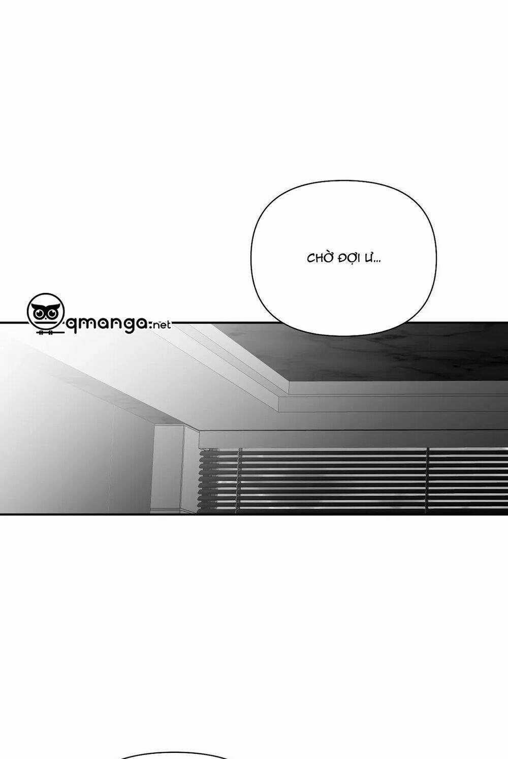 Khi Đôi Chân Thôi Bước Chapter 46 trang 103