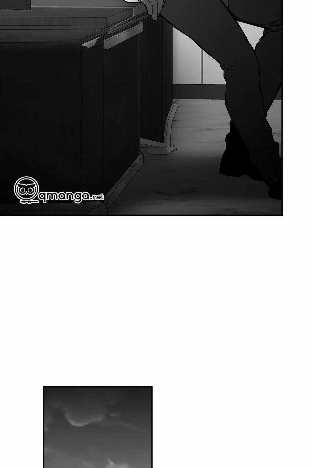 Khi Đôi Chân Thôi Bước Chapter 46 trang 105