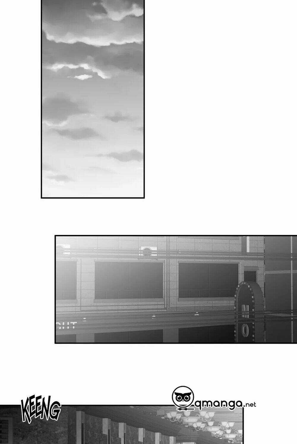 Khi Đôi Chân Thôi Bước Chapter 46 trang 106