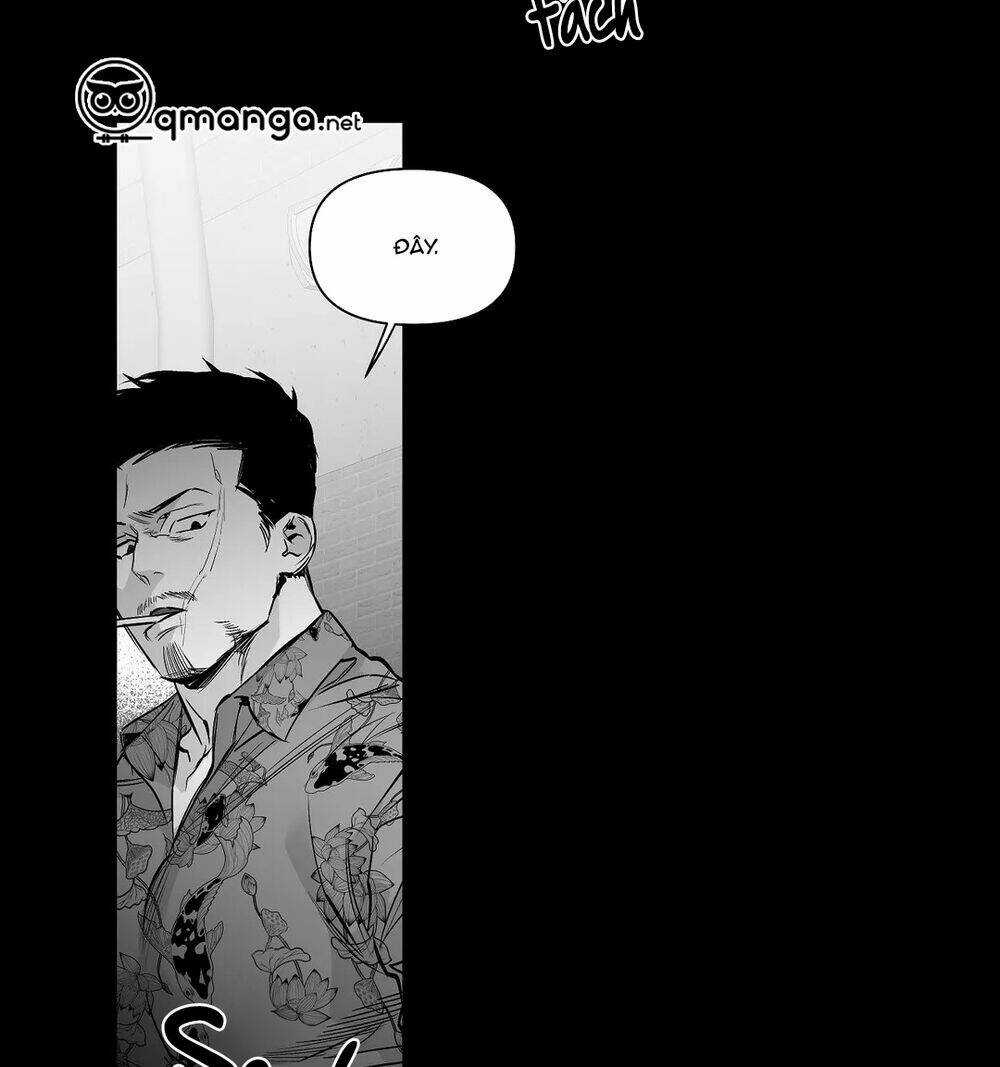 Khi Đôi Chân Thôi Bước Chapter 46 trang 11