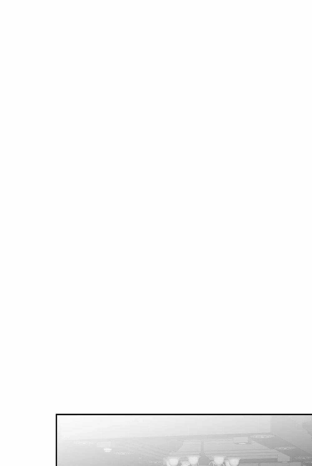 Khi Đôi Chân Thôi Bước Chapter 46 trang 113